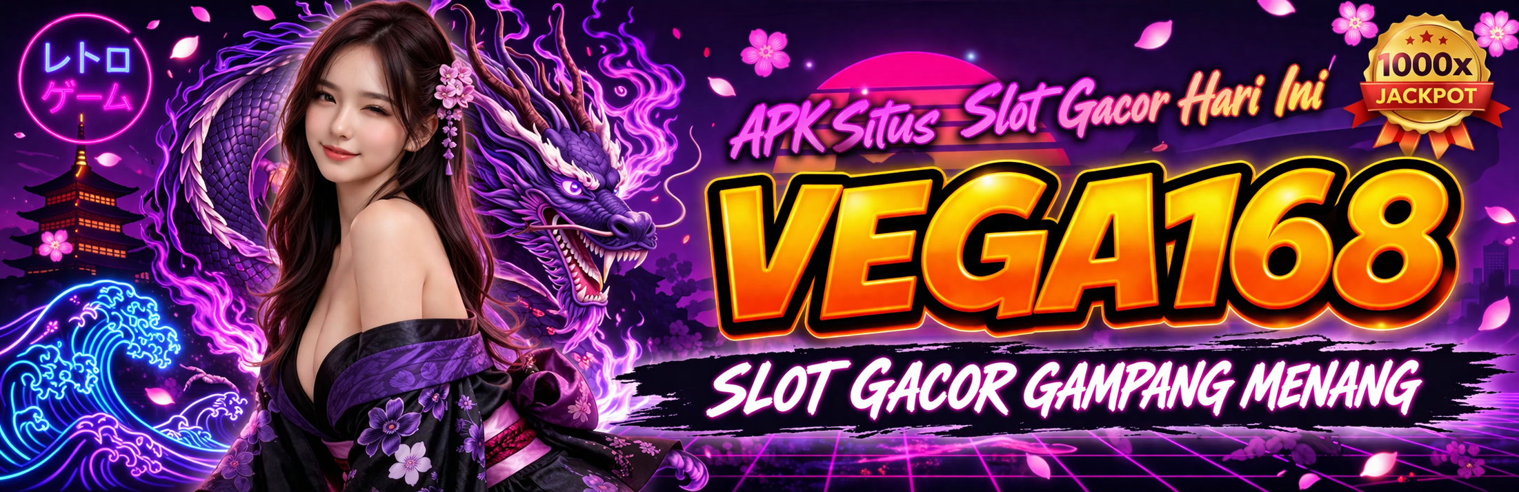 Galaxy A07 Front Black 