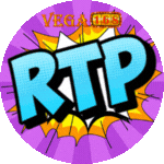 RTPSLOT VEGA168