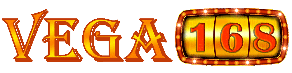 LOGO-VEGA168 Hari Ini